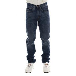 JEANS REGULAR -1 - Mad Fashion | img vers.300x/